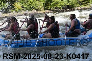 RSM-2025-08-23-K0417
