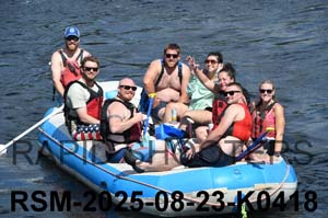 RSM-2025-08-23-K0418