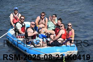 RSM-2025-08-23-K0419