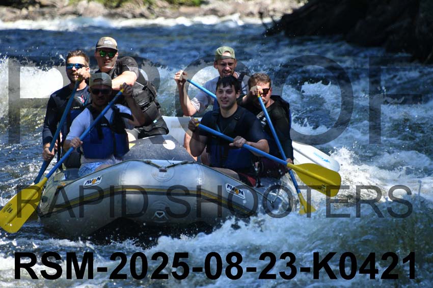 RSM-2025-08-23-K0421
