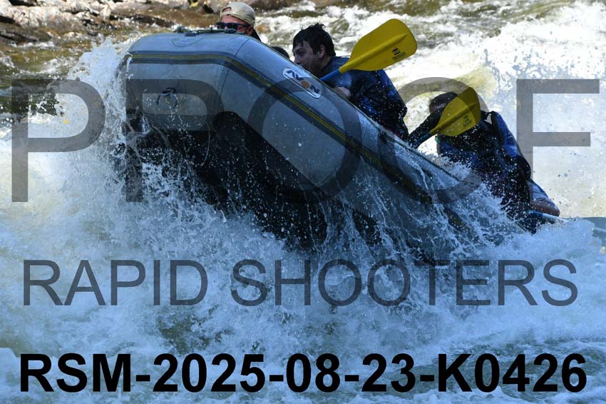 RSM-2025-08-23-K0426
