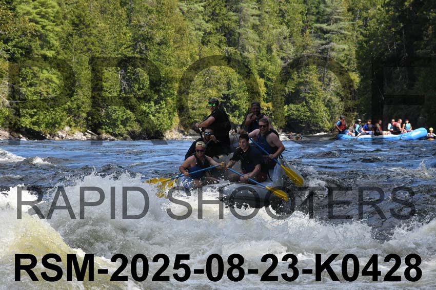 RSM-2025-08-23-K0428