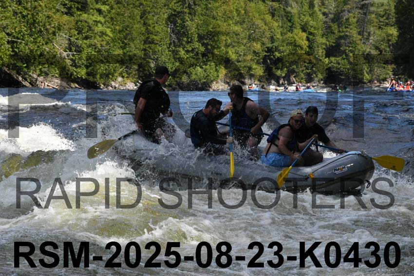 RSM-2025-08-23-K0430