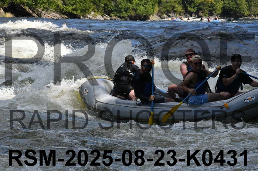 RSM-2025-08-23-K0431