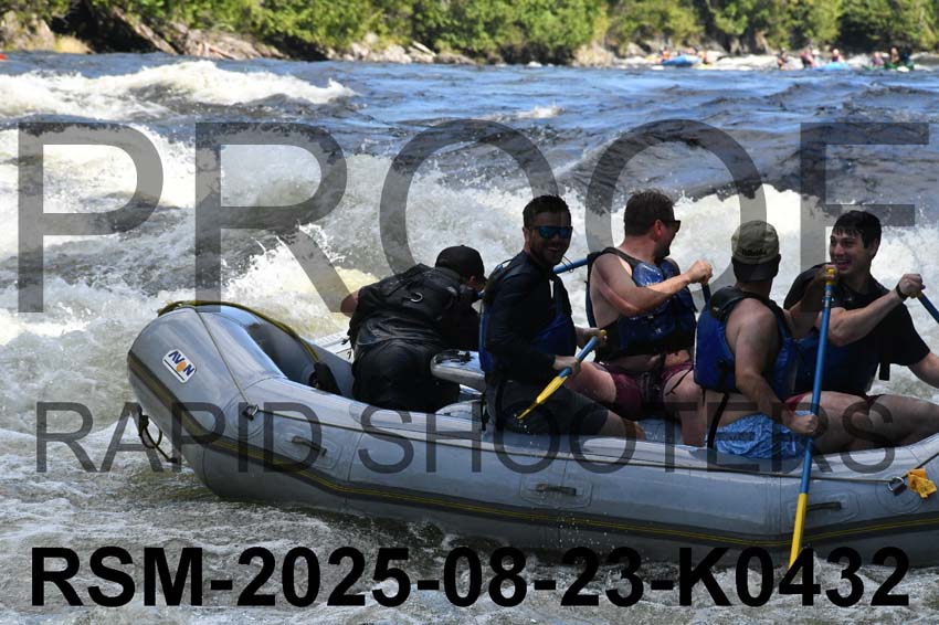 RSM-2025-08-23-K0432