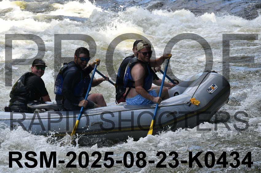 RSM-2025-08-23-K0434