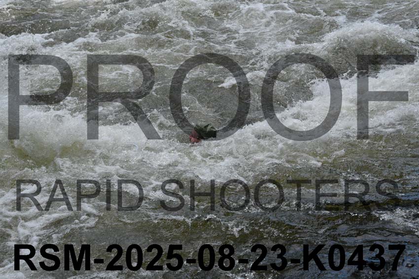 RSM-2025-08-23-K0437