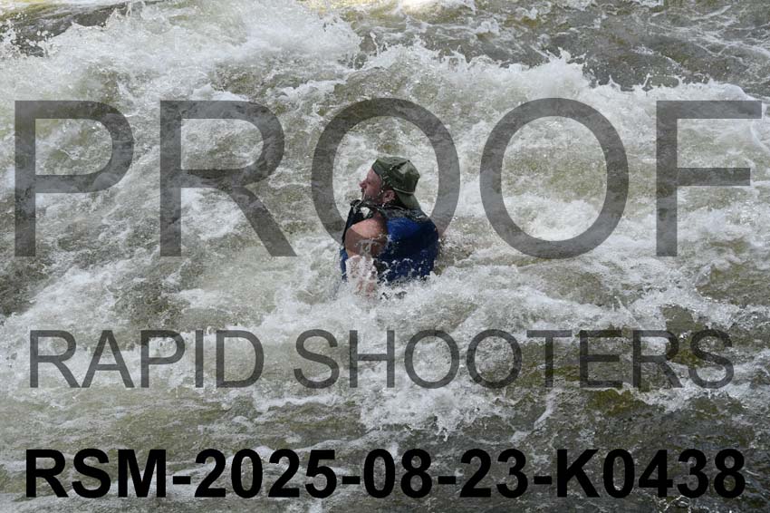RSM-2025-08-23-K0438