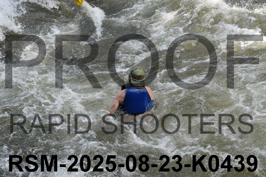 RSM-2025-08-23-K0439