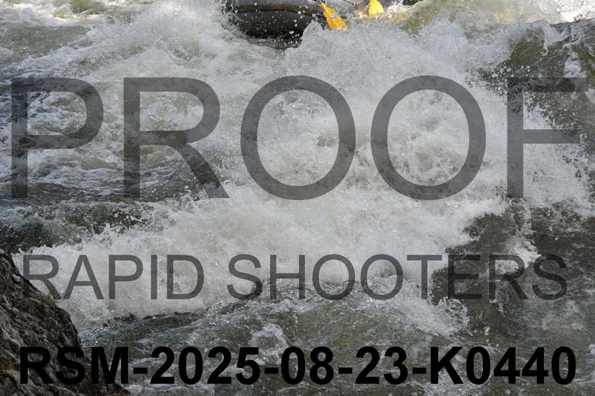 RSM-2025-08-23-K0440