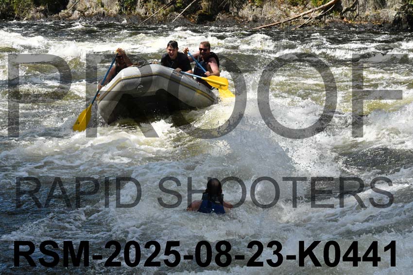 RSM-2025-08-23-K0441