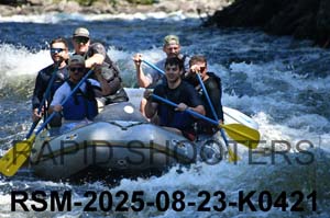 RSM-2025-08-23-K0421