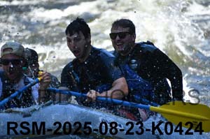 RSM-2025-08-23-K0424