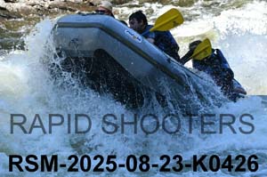 RSM-2025-08-23-K0426