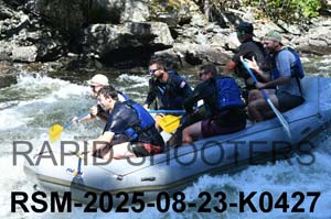 RSM-2025-08-23-K0427