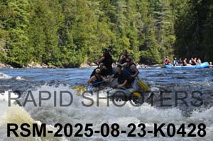 RSM-2025-08-23-K0428
