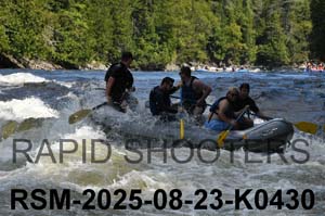 RSM-2025-08-23-K0430