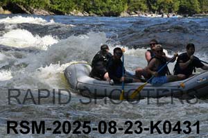 RSM-2025-08-23-K0431