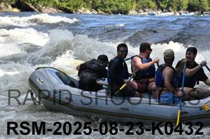 RSM-2025-08-23-K0432