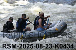 RSM-2025-08-23-K0434