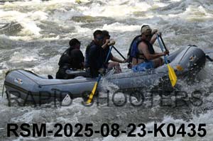 RSM-2025-08-23-K0435