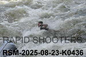 RSM-2025-08-23-K0436