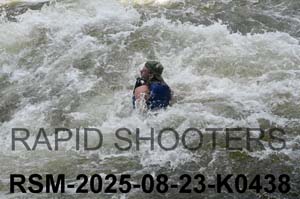 RSM-2025-08-23-K0438