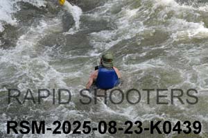 RSM-2025-08-23-K0439