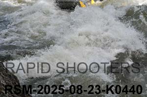 RSM-2025-08-23-K0440