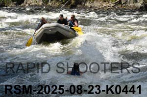 RSM-2025-08-23-K0441