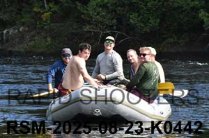 RSM-2025-08-23-K0442
