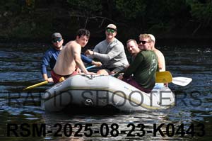 RSM-2025-08-23-K0443
