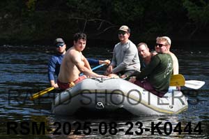 RSM-2025-08-23-K0444