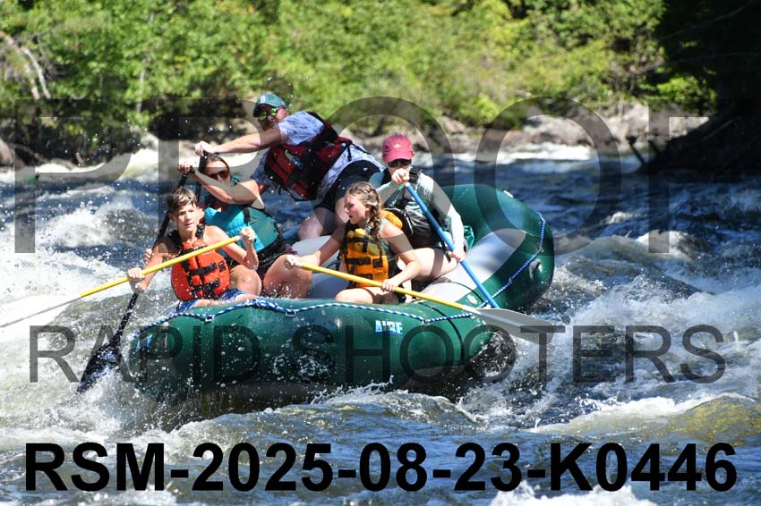 RSM-2025-08-23-K0446