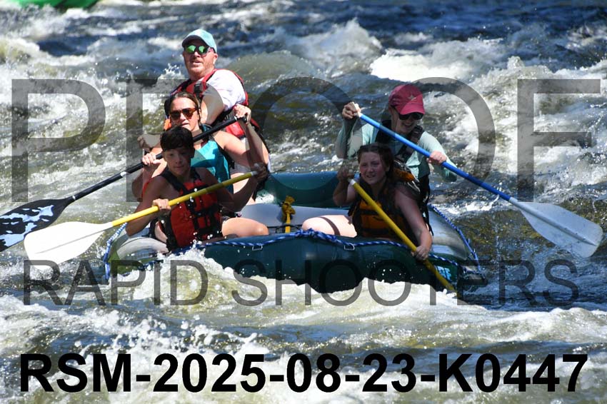 RSM-2025-08-23-K0447