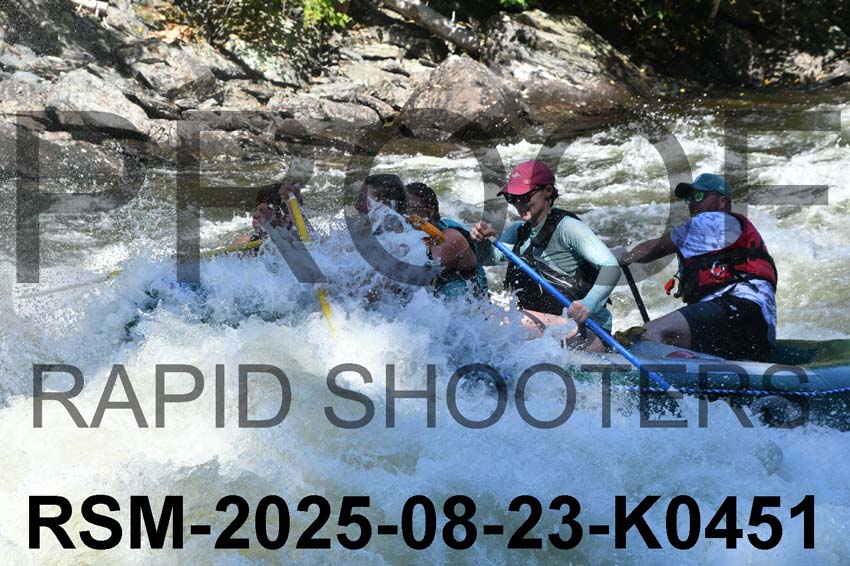 RSM-2025-08-23-K0451