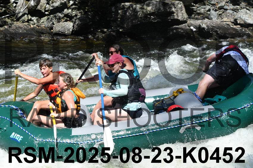 RSM-2025-08-23-K0452