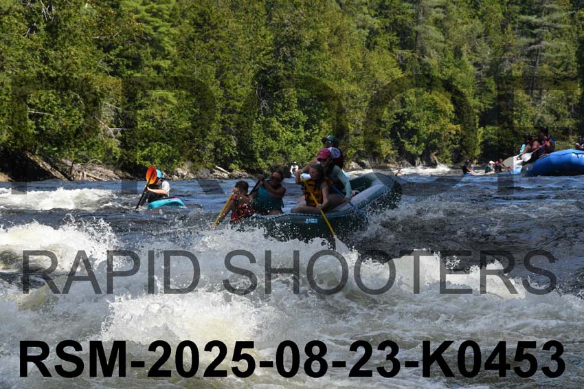 RSM-2025-08-23-K0453