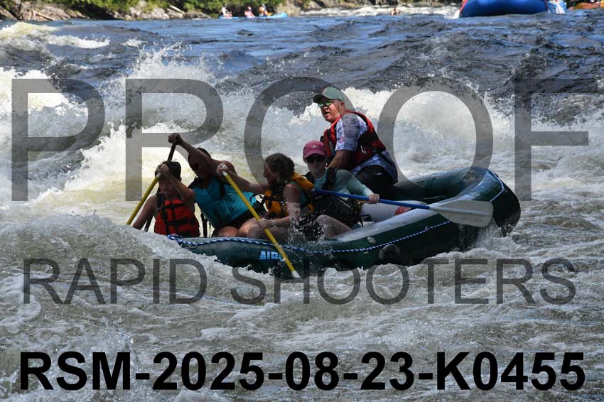 RSM-2025-08-23-K0455