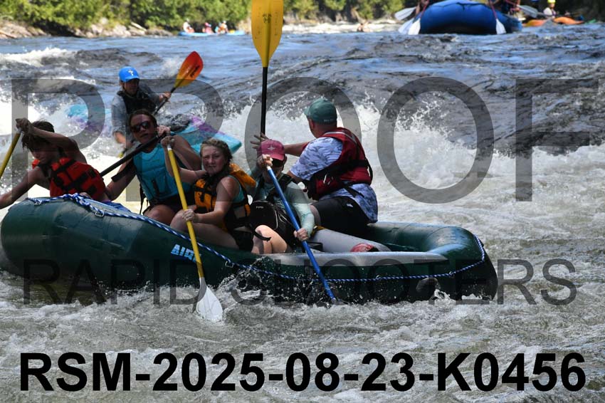 RSM-2025-08-23-K0456