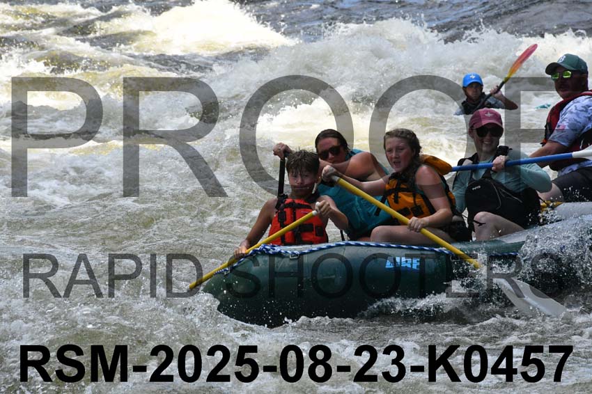 RSM-2025-08-23-K0457