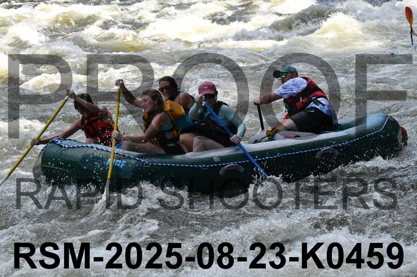 RSM-2025-08-23-K0459