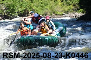 RSM-2025-08-23-K0446