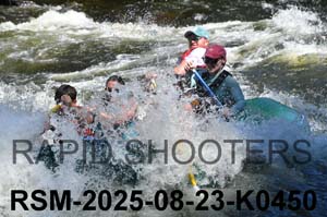 RSM-2025-08-23-K0450