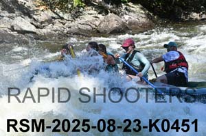 RSM-2025-08-23-K0451