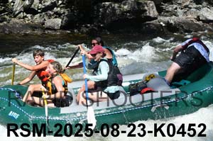 RSM-2025-08-23-K0452