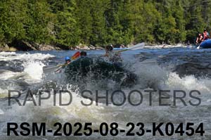 RSM-2025-08-23-K0454