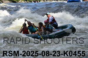 RSM-2025-08-23-K0455
