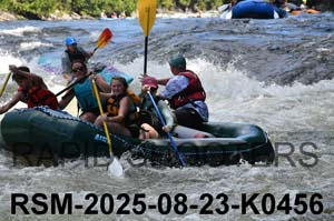 RSM-2025-08-23-K0456