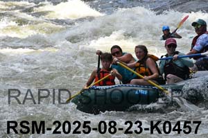 RSM-2025-08-23-K0457